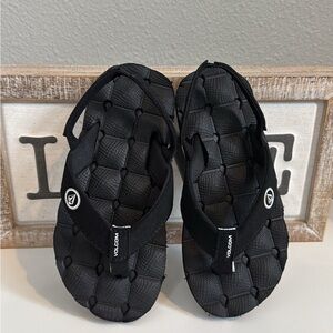 Volcom 9/10 Sandals